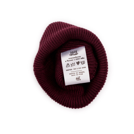 05_3 фудзи бордо 05_3 фудзи бордо