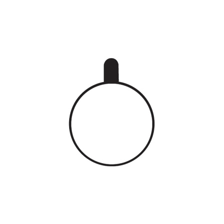 3332904-dp023-2--