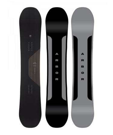 Arbor-Snowboarding-Formula-Snowboard-2425-1000x1200