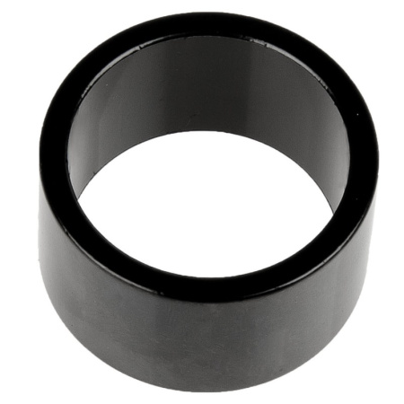 prostavochnoe-kolco-m-wave-1-18-20-mm-chernyj