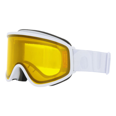 27175ee06a5554fb8dd0c15821176097