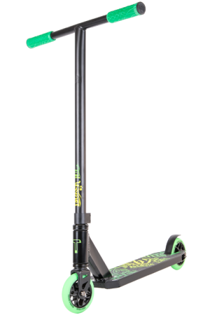 duker-101-1 (1)