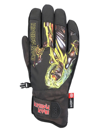 fma1u1yrooneuyd7dqrxnslrwygmjdet