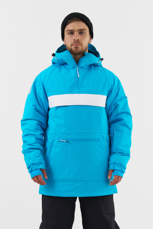 coolzone_20240718_-4244 copy