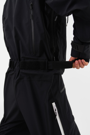 coolzone_20240718_-3687 copy coolzone_20240718_-3687 copy