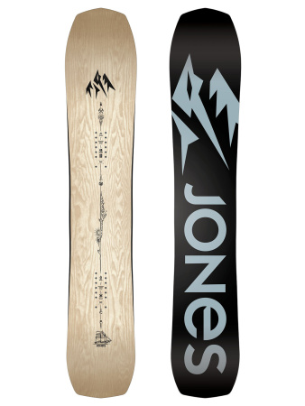 cd5ef57137939f022b33d6566b4db9f4 (1)