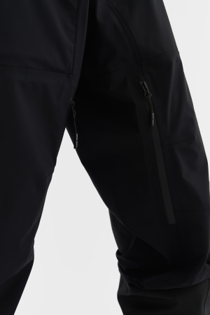 coolzone_20240718_-3691 copy coolzone_20240718_-3691 copy