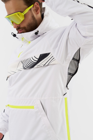 coolzone_20240827_-3359 copy