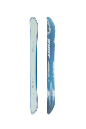 Joint_Snowboards_For (2)