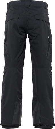 d15abab870c5b00c002951550cae3ed3