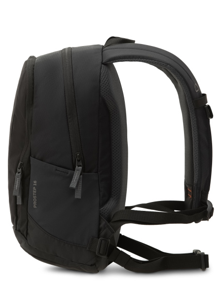 4bb3556225e1f8833cbeff388db7c887