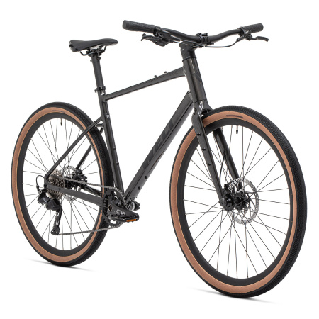 wghvqo8n06hv8nl28bwljn57imopkt0u