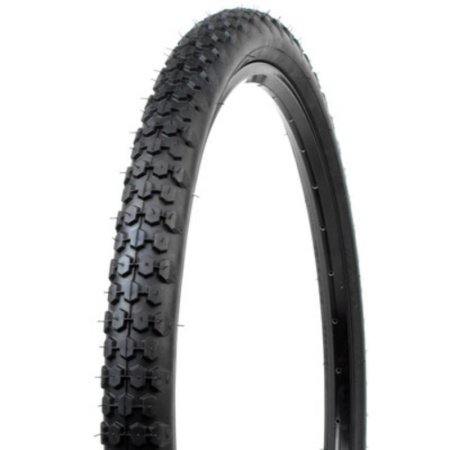 Покрышка Kenda K-80 24x2.125 18