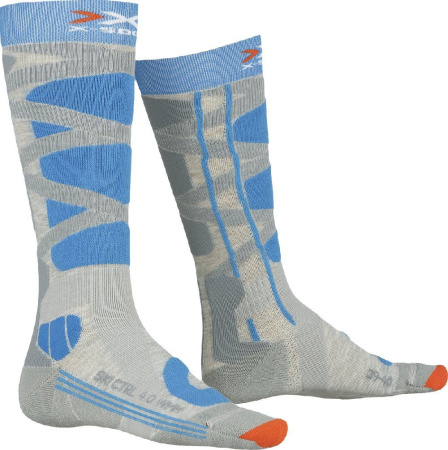 x-socks-noski-g-l-zhen-ski-control-4-0-sskcw19w-g160-zm000006671