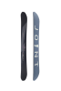Joint_Snowboards_For
