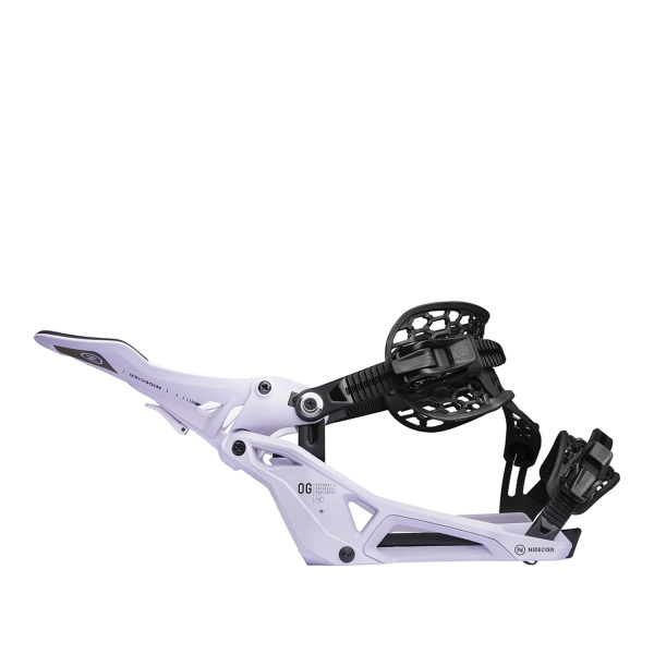 ea0b615b4e1b6a9df783fd6d990a83d3