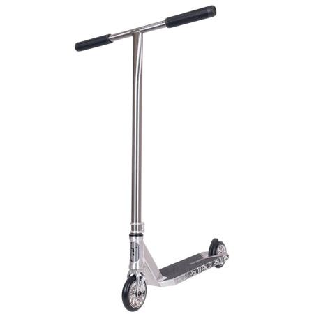 provokator-pro-47-raw