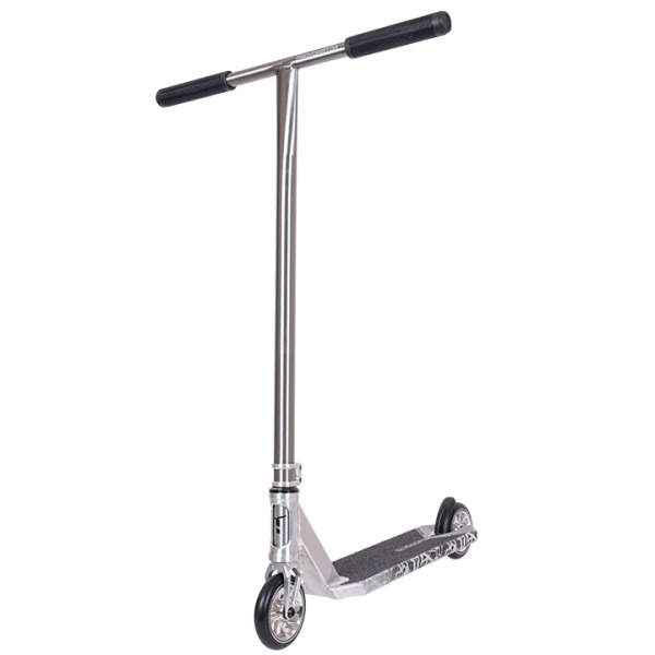 provokator-pro-47-raw