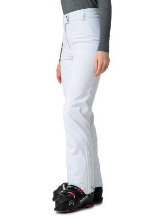 9xt2i7veyt1qu5yg3nhpv3ke2gf655pk