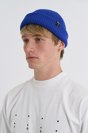 2022_08_11_Coolzone_-2720 copy