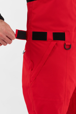 Coolzone_20240627_-2053 copy Coolzone_20240627_-2053 copy