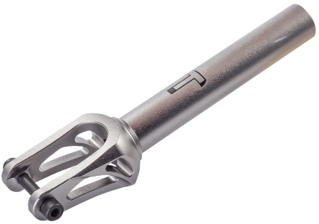 Вилка для самоката TechTeam X-Treme Ragtag (grey) 21