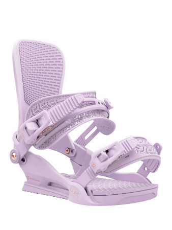 74da38b9333b752b879bc74904ce7057