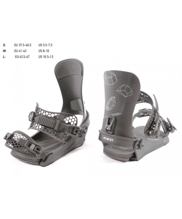 a0zv38v4k2qswgweam68z32x2t07ti7x