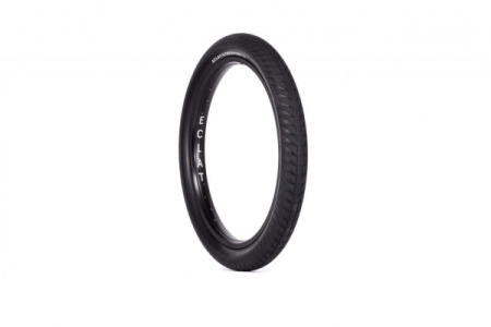 Покрышка Eclat Creature 20x2.40 (all black) 21