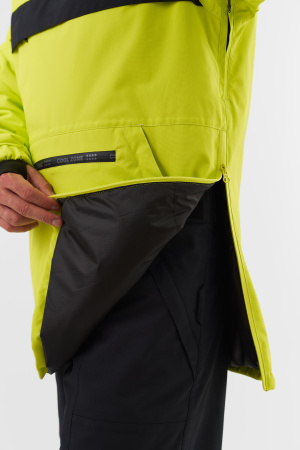 coolzone_20240718_-4557 copy