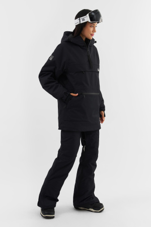 coolzone_20240715_-1435 copy