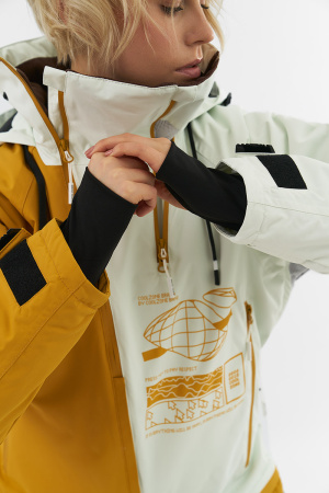 Coolzone_20231207_-1751 copy