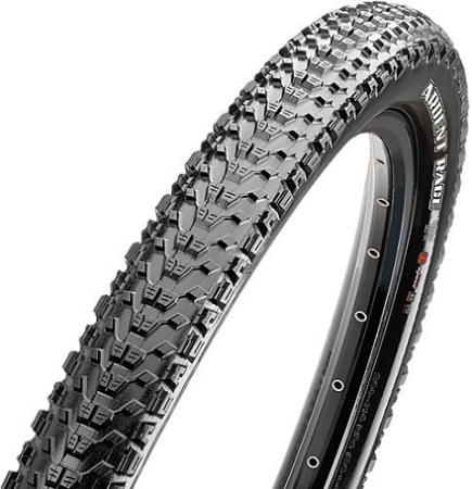Покрышка Maxxis Ardent Race 27.5x2.2 21