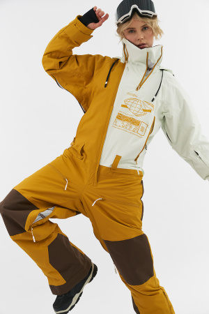 Coolzone_20231207_-1579 copy