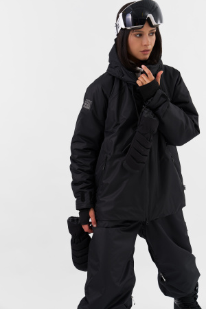 Coolzone_20240514_-2745 copy 2