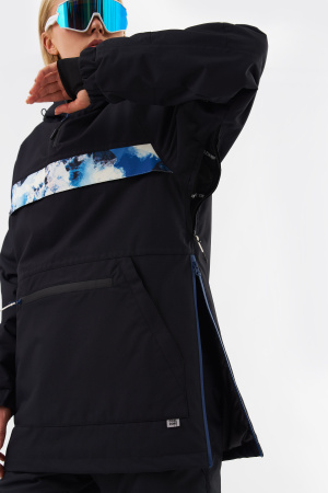 Coolzone_20240619_-3265 copy