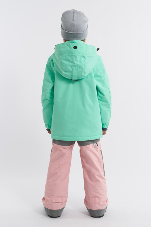 2022_08_16_Coolzone_-3389 copy_1662533269