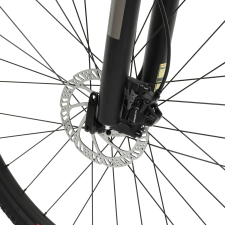 37315d90cf1e9092cf769cf26a3d1d3d