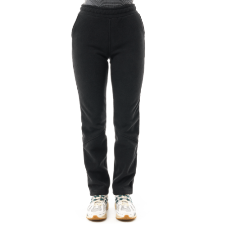 cjl0fzxo5nqjs1v0hxnzvengqfr3swz2 (1)