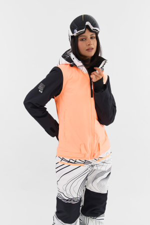 Coolzone_20240514_-1429 copy Coolzone_20240514_-1429 copy