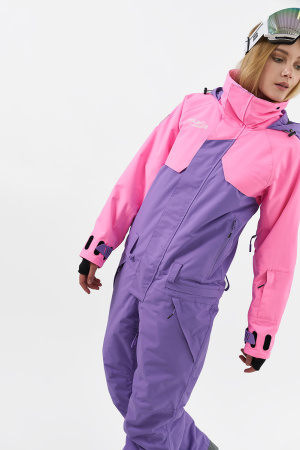 coolzone20230523_-1130 copy