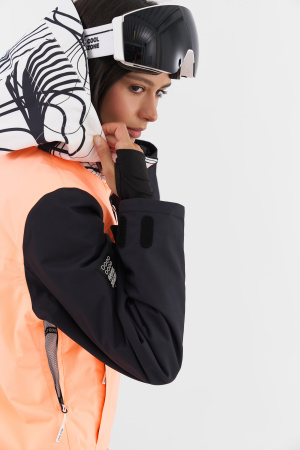 Coolzone_20240514_-1504 copy Coolzone_20240514_-1504 copy