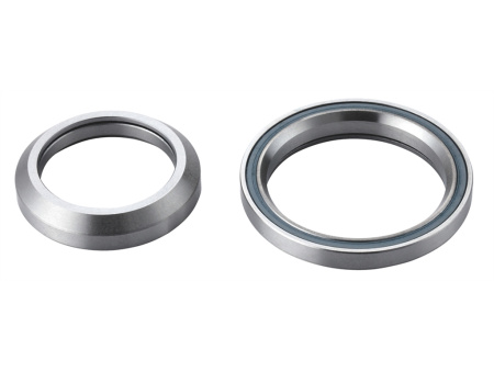 Подшипники Mission Headset Bearing 41.8 x 45 (silver) 21