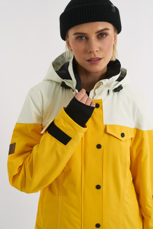 20221017_Coolzone-4425 copy_1667295062