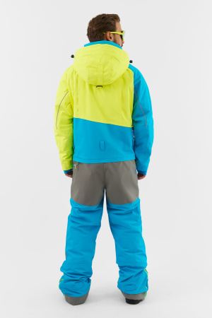 coolzone_20240827_-3762 copy