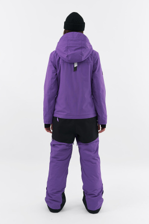 coolzone20230829_-2088 copy_1694440108