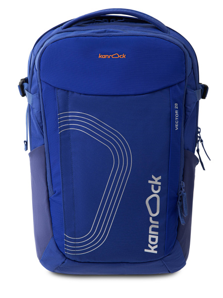 520eaa6d5cf298f52b1724d5b724cf12