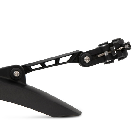 eb2c7f7f8d74977f0199838c98cb2685