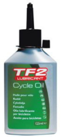 Смазка Weldtite 7-03001 125ml 16