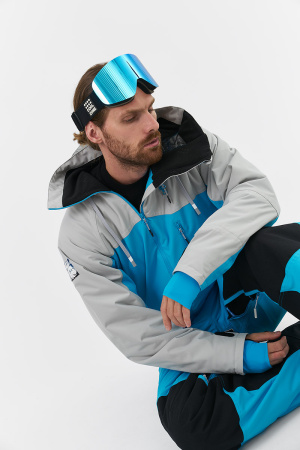 coolzone20230807_-3425 copy